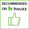 HOUZZ Wilmer